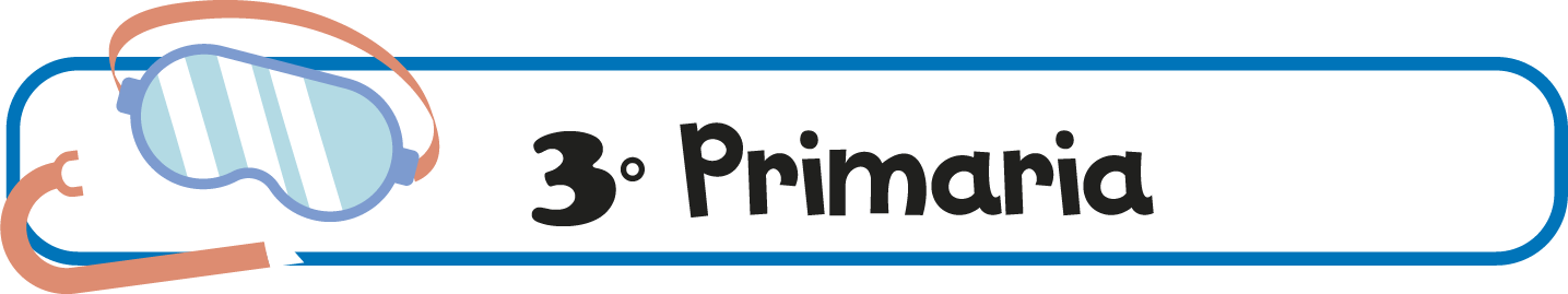 Cuadernillos de matematicas y lengua para refuerzo de tercer de primaria, Editorial Geu
